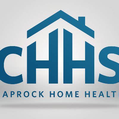 Caprock home health - Caprock Home Health Services is the largest family-owned home health provider in Texas. CHHS was established in 1983 and has been helping our patients live independently from the comfort of their own home for nearly 40 years.